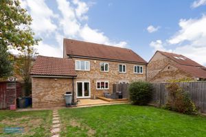 Photo 34- click for photo gallery